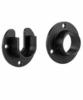 RP-0039-BK