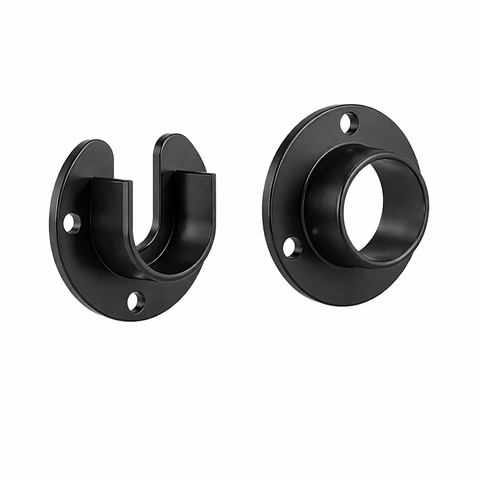 RP-0039-BK