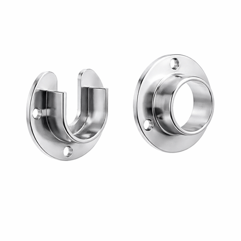 RP-0039-CH25