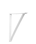 RP-0046-WT