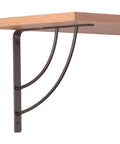 RP-0087-8BRZ