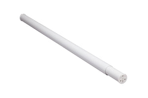 0020 Heavy-Duty Adjustable Closet Rod