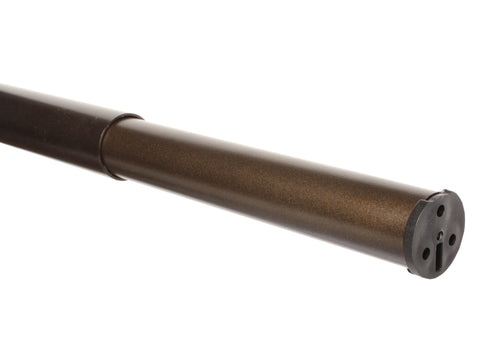 RP0020-48/72BRZ