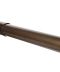 RP0020-72120BRZ